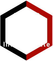 Blender